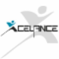 Xcelance Web Solutions logo - Similar company to Ecommbrains- Marketing Agency