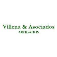 Villena & Asociados logo - Similar company to Arise Engineering S.L.