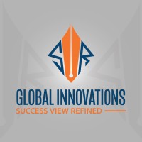 SVR Global Innovations logo - Similar company to Anythink Global Solutions