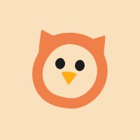 Phylo logo - Similar company to Psydate