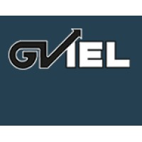 Illnau Effretikon Lindau Kemptthal THE VALLEY - Unternehmernetzwerk GVIEL logo - Similar company to Satmultimedia Gmbh