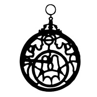 Clinica dell'Orologio logo - Similar company to Studio Ponti Ratti