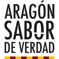 Aragón Alimentos logo - Similar company to Nascor Formación