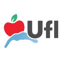 Union fruitière lémanique logo - Similar company to Arboriculture Solutions Ltd