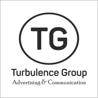 Turbulence Advertising & Communication