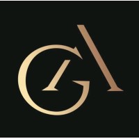 Grupo Arnone logo - Similar company to Minetoo