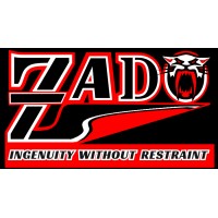 ZADO logo - Similar company to Lang Nelson Associates Inc.