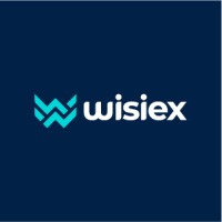 Wisiex logo - Similar company to Capitual