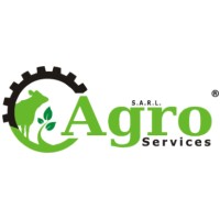 Agro Services Sba logo - Similar company to Ferme Pédagogique D'Alger ( Zéralda )