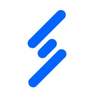HubSync logo - Similar company to H