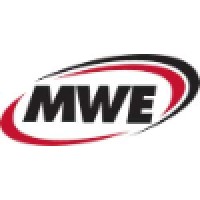 Mwe