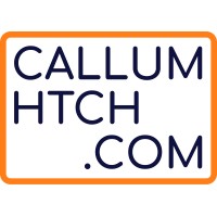 Callumhtch