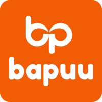 Bapuu Soluções Educacionais logo - Similar company to Masterhosue Consultoria E Treinamentos