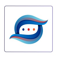 Teleauora logo - Similar company to Indoor Connect