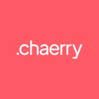 chaerry logo - Similar company to Bits & Likes Gmbh