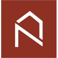 New Energy Works Timberframers