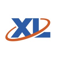 XINGLU Group logo - Similar company to Zeizzu