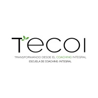 TECOI - Escuela de Coaching Integral logo - Similar company to Dirfel
