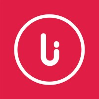 Link - Powered by Vodacom logo - Similar company to Jba Telecommunications