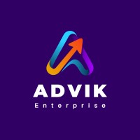 Advik Enterprise Limited logo - Similar company to Nutrinote