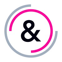 Hearts & Science logo - Similar company to Phd Chile