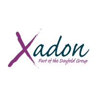 Xadon Limited