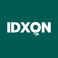 Idxon