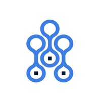 Blue Era Capital logo - Similar company to Blue Era Capital
