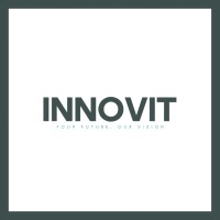 INNOVIT ALGERIE logo - Similar company to Oonadi