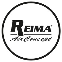 REIMA Airconcept GmbH logo - Similar company to Escential Cph