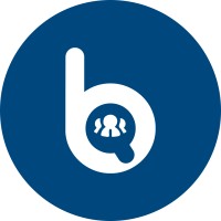 Bizzio.co logo - Similar company to Q Space Training&Development