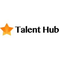 Zero HR || Find new talents all around the world faster than ever before! logo - Similar company to Zerohr | Øhr