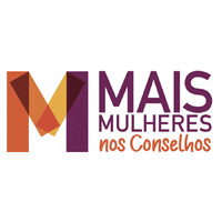 MAIS Mulheres nos Conselhos ® logo - Similar company to Hubmulher
