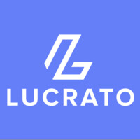 Lucrato logo - Similar company to Btng B.V.