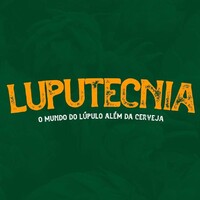 Luputecnia -  Lúpulo Brasileiro logo - Similar company to Jacob'S Irrigação