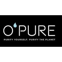 O'Pure