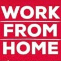 Women Empowerment Project logo - Similar company to Work For Home