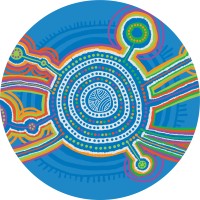 Child and Adolescent Health Service logo - Similar company to Ngala