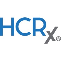 HealthCare Royalty logo - Similar company to Xoma Royalty