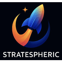 StrateSpheric