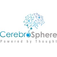 Cerebrosphere