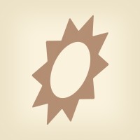 Cartique logo - Similar company to Plux Ai
