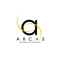 Arcos Services logo - Similar company to Onetech Beyond Consulting