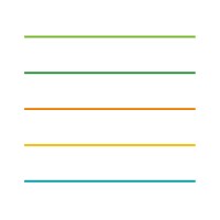 Bischof-Fuchs & Partner Steuerberatungs GmbH logo - Similar company to Fink Zeitsysteme