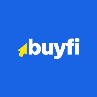 Buyfi logo - Similar company to Fortis Funding