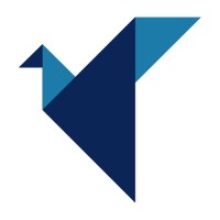 Kestrel Partners, Inc. logo - Similar company to Kestrel Partners Group Inc.