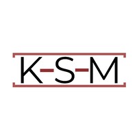 K-S-M Rechtsanwälte