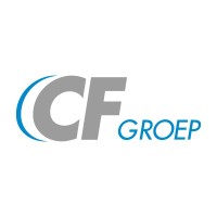 CF Groep B.V. logo - Similar company to Indifil