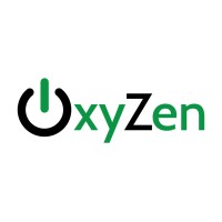 Oxyzen.com.bd logo - Similar company to Mobicare Technologies Ltd.