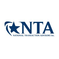 National Transaction Advisors logo - Similar company to Professional Program In Finance